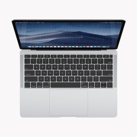 Apple MacBook Air (2022, 13 - inch, M2 3.49GHz, 8 CPU/8 GPU, 8GB) - Tech Tiger