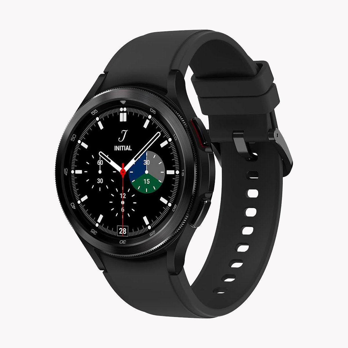 Samsung gear best sale s3 refurbished uk